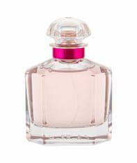 Guerlain 100ml mon bloom of rose, toaletní voda