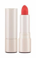 Clarins 3.5g joli rouge brilliant, 761s spicy chili, rtěnka