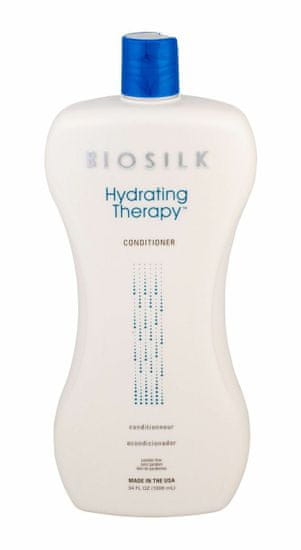 Farouk Systems	 1006ml biosilk hydrating therapy, kondicionér