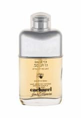 Cacharel 50ml pour homme, toaletní voda