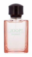 Joop! 75ml homme, deodorant