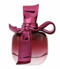 Nina Ricci 50ml ricci ricci, parfémovaná voda