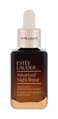 Estée Lauder 30ml advanced night repair multi-recovery
