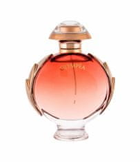 Paco Rabanne 80ml olympéa legend, parfémovaná voda