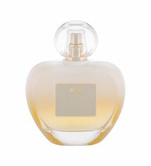 Antonio Banderas 80ml her golden secret, toaletní voda