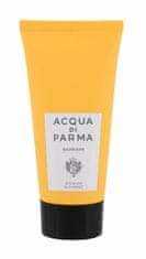 Acqua di Parma 75ml collezione barbiere, peeling