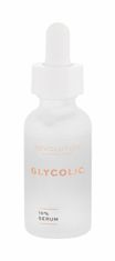 Revolution Skincare 30ml glycolic acid 10%, pleťové sérum