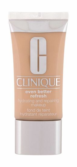 Clinique 30ml even better refresh, wn 46 golden neutral