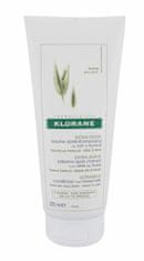 Klorane 200ml oat milk ultra-gentle, kondicionér