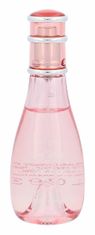 Davidoff 30ml cool water sea rose woman, toaletní voda