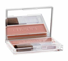 Clinique 6g blushing blush, 102 innocent peach, tvářenka