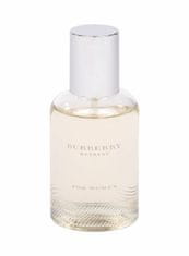 Burberry 30ml weekend for women, parfémovaná voda