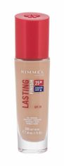 Kraftika 30ml lasting finish 25h spf20