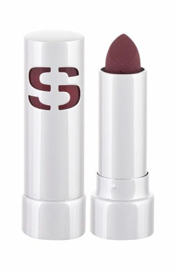 Sisley 3g phyto lip shine, 18 sheer berry, rtěnka