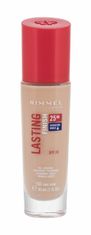 Kraftika 30ml lasting finish 25h spf20