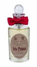 Kraftika 50ml penhaligons iris prima, parfémovaná voda