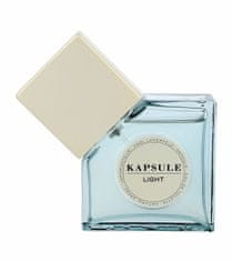 Karl Lagerfeld 30ml kapsule light, toaletní voda