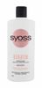 Syoss Professional performance 440ml keratin, kondicionér