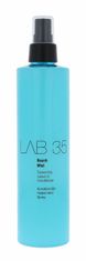 Kraftika 300ml lab 35 beach mist, kondicionér