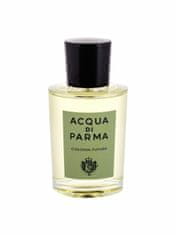 Acqua di Parma 100ml colonia futura, kolínská voda