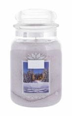 Yankee Candle 623g candlelit cabin, vonná svíčka