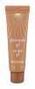 30ml phyto-touche sun glow gel, bronzer