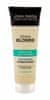 John Frieda 250ml sheer blonde highlight activating