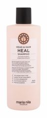 Maria Nila 350ml head & hair heal, šampon