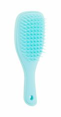 Tangle Teezer 1ks wet detangler mini, sea green