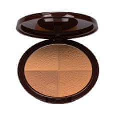 Lancaster 20g 365 sun bronzing powder spf10, bronzer