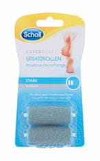 Scholl 2ks expert care stark, pedikúra