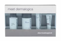 Dermalogica 50ml meet , čisticí gel