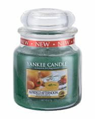 Yankee Candle 411g alfresco afternoon, vonná svíčka