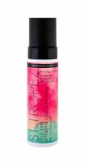 St. Tropez 200ml st.tropez self tan watermelon infusion