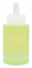 Juvena 50ml phyto de-tox essence oil, pleťové sérum