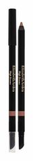 Elizabeth Arden 1.2g plump up lip liner, 01 nude