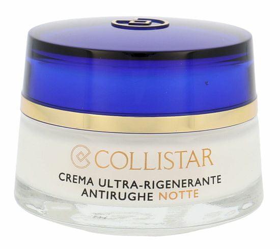 Collistar 50ml special anti-age ultra-regenerating