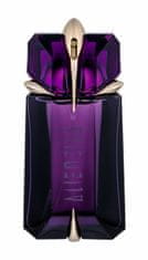 Thierry Mugler 60ml alien, parfémovaná voda, naplnitelný