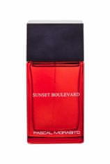 Pascal Morabito 100ml sunset boulevard, toaletní voda