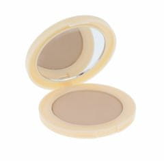 Maybelline 9g affinitone, 24 golden beige, pudr