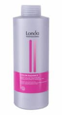 Londa Professional 1000ml color radiance post-color