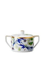 Rosenthal ROSENTHAL HERITAGE TURANDOT WHITE Cukřenka 3