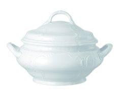 Rosenthal ROSENTHAL SANSSOUCI WHITE Polévková mísa 2