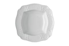 Rosenthal ROSENTHAL SANSSOUCI WHITE Mísa na salát 2