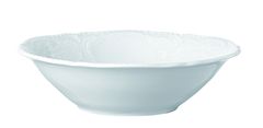 Rosenthal ROSENTHAL SANSSOUCI WHITE Miska na ovoce