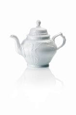 Rosenthal ROSENTHAL SANSSOUCI WHITE Konvice na čaj 4