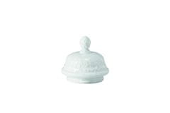 Rosenthal ROSENTHAL SANSSOUCI WHITE Poklop na konvici na čaji 4