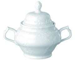 Rosenthal ROSENTHAL SANSSOUCI WHITE Cukřenka 3