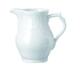 Rosenthal ROSENTHAL SANSSOUCI WHITE Nádobka na smetanu 3