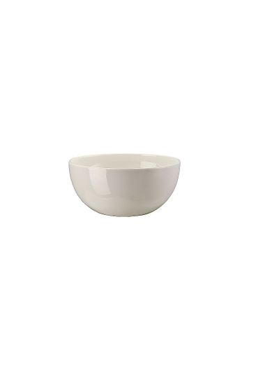 Rosenthal ROSENTHAL BRILLANCE WHITE Miska 10 cm